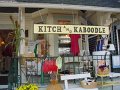 Ocean-Grove - Kitch and Kaboodle